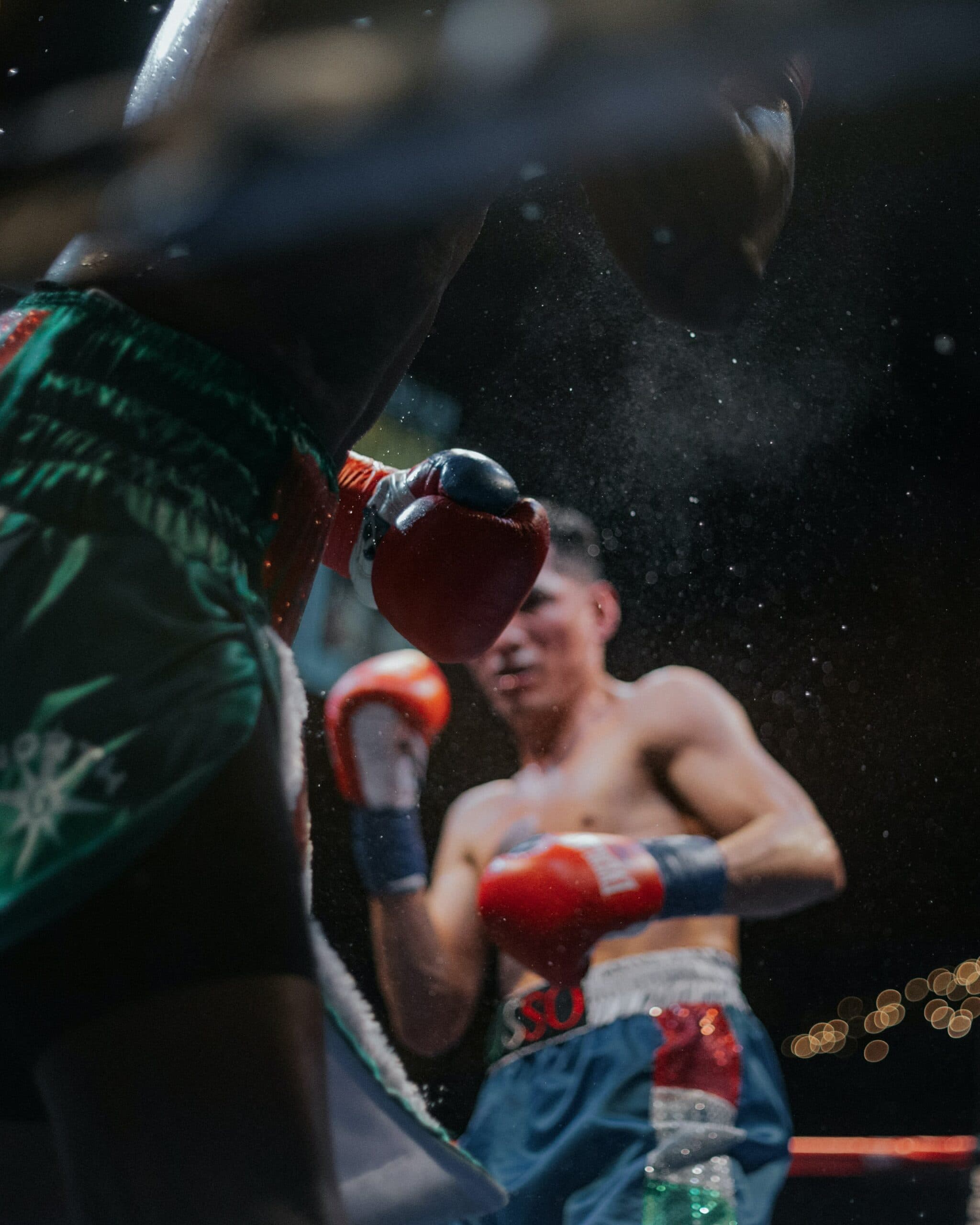 boxing-scaled-2