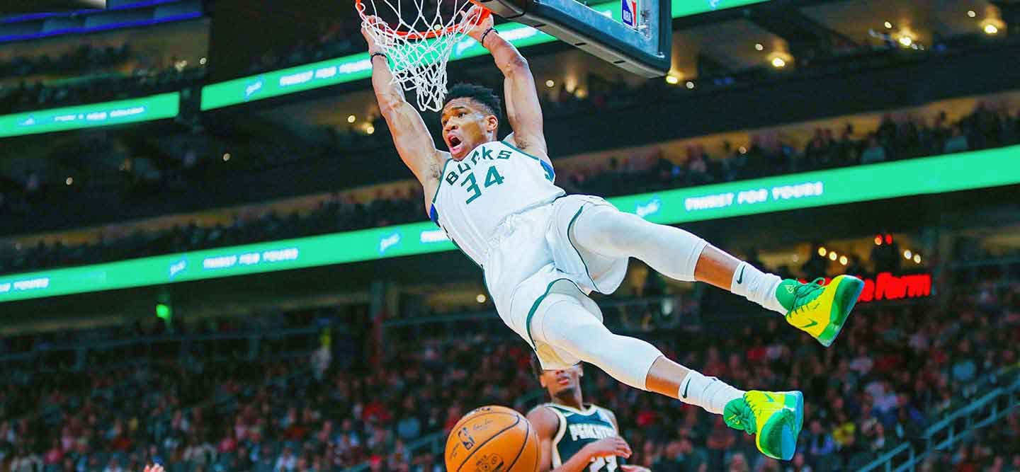 nba-1-1