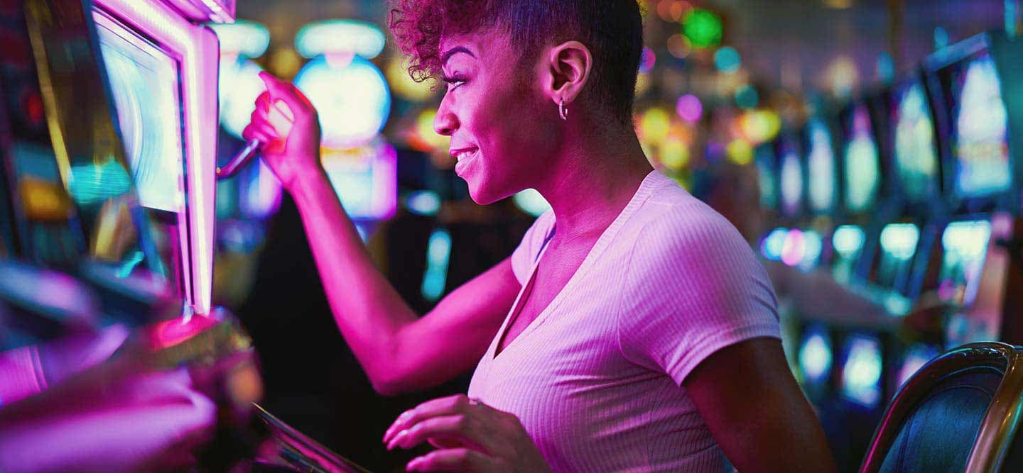slots-1