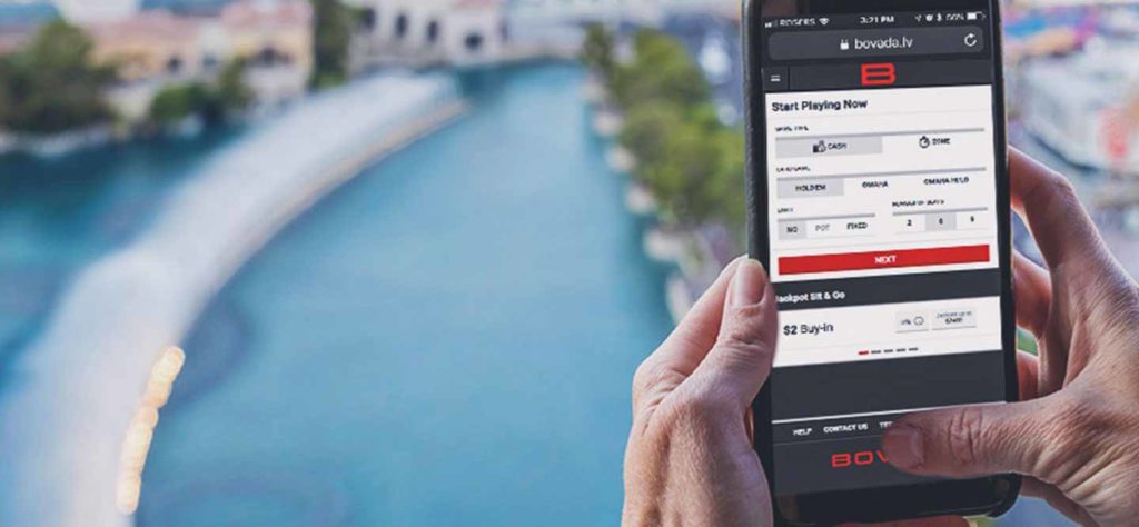 mobile-betting-bovada